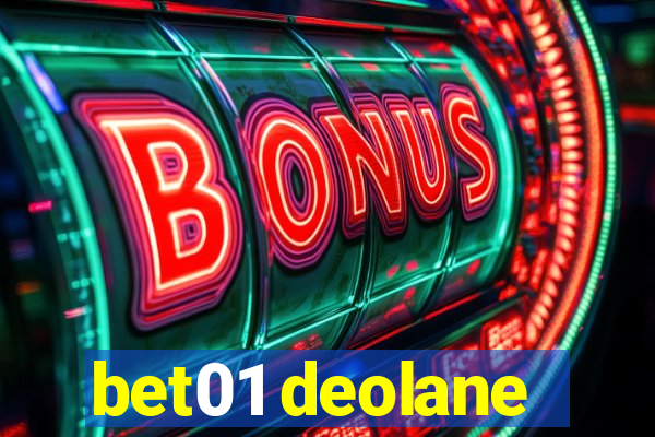 bet01 deolane